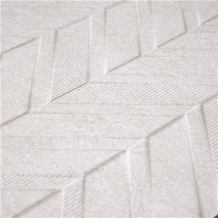 กระเบื้องผนัง 30x45 ซม. TARA ราล์ฟ ไลท์เกรย์HL 0.81M2_1