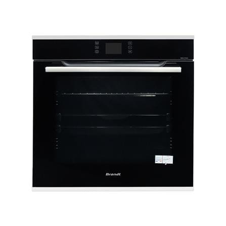 เตาอบฝังดิจิตอล BRANDT BOP7568LX