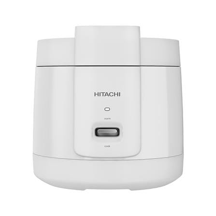 หม้อหุงข้าว MANUAL HITACHI RZS18MM W 1.8 ลิตร_0