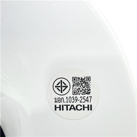 หม้อหุงข้าว MANUAL HITACHI RZS18MM W 1.8 ลิตร_7