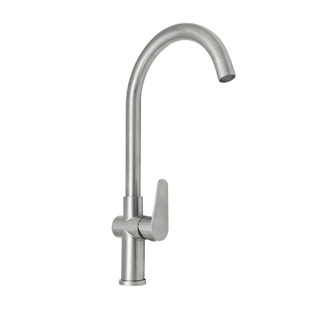 ก๊อกอ่างล้างหน้าเดี่ยว DONMARK GL-1136