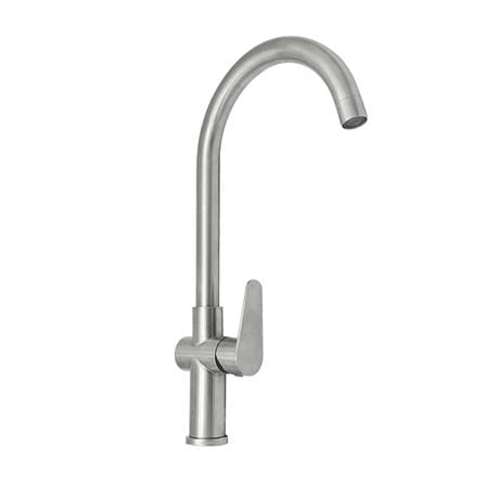 ก๊อกอ่างล้างหน้าเดี่ยว DONMARK GL-1136_0