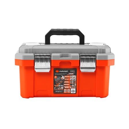 กล่องเครื่องมือช่าง PUMPKIN XTREME PTT-PSS15 15 นิ้ว_0