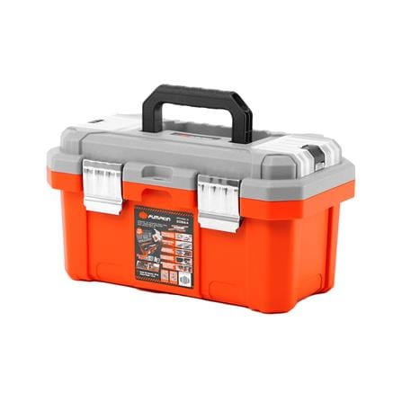 กล่องเครื่องมือช่าง PUMPKIN XTREME PTT-PSS15 15 นิ้ว_2