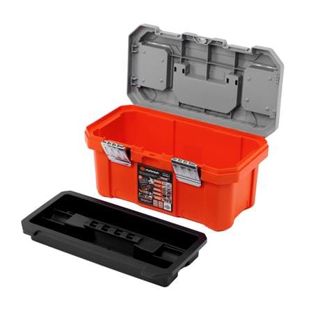 กล่องเครื่องมือช่าง PUMPKIN XTREME PTT-PSS15 15 นิ้ว_4