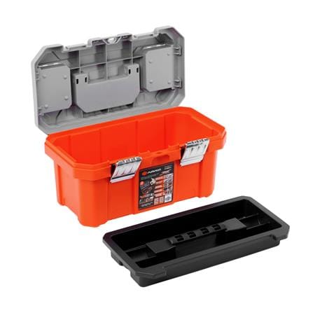 กล่องเครื่องมือช่าง PUMPKIN XTREME PTT-PSS15 15 นิ้ว_5