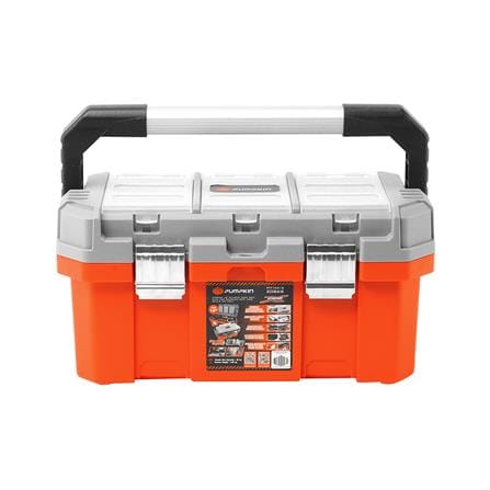 กล่องเครื่องมือช่าง PUMPKIN XTREME PTT-TSS18 18 นิ้ว_0
