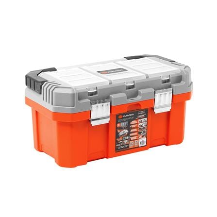 กล่องเครื่องมือช่าง PUMPKIN XTREME PTT-TSS18 18 นิ้ว_2