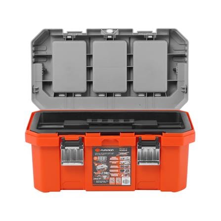 กล่องเครื่องมือช่าง PUMPKIN XTREME PTT-TSS18 18 นิ้ว_3