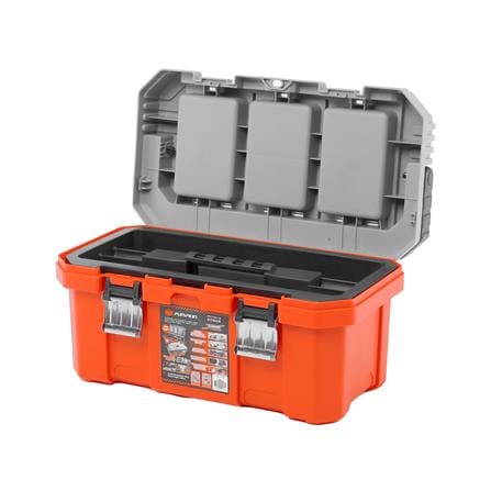 กล่องเครื่องมือช่าง PUMPKIN XTREME PTT-TSS18 18 นิ้ว_4