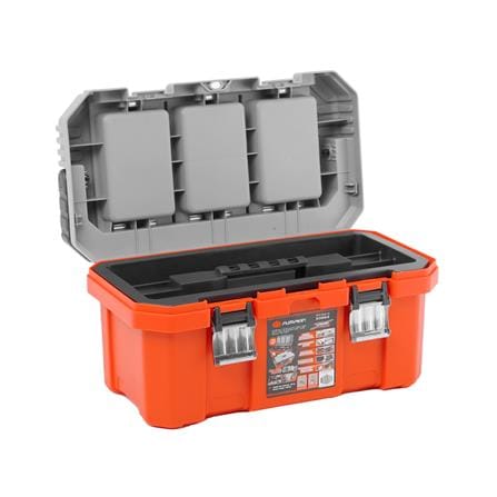 กล่องเครื่องมือช่าง PUMPKIN XTREME PTT-TSS18 18 นิ้ว_5