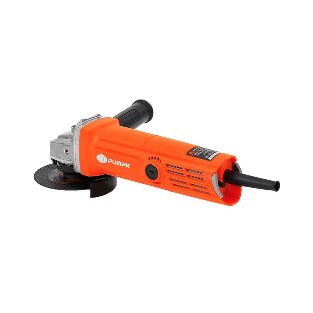เครื่องเจียร 4 นิ้ว PUMPKIN 50277 J-G4750W 750 วัตต์