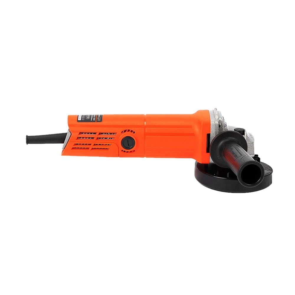 เครื่องเจียร 4 นิ้ว PUMPKIN 50277 J-G4750W 750 วัตต์