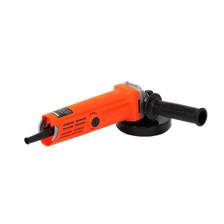 เครื่องเจียร 4 นิ้ว PUMPKIN 50277 J-G4750W 750 วัตต์_2