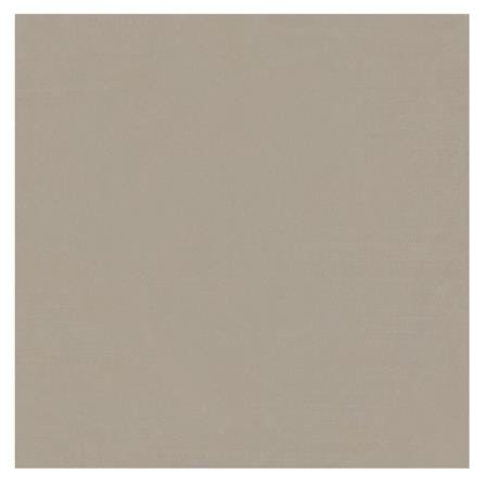 กระเบื้องพื้นพอร์ซเลน 24x24 นิ้ว COTTO เทอร์เรเนียม มัดดี้ PM 1.44 ตร.ม._0