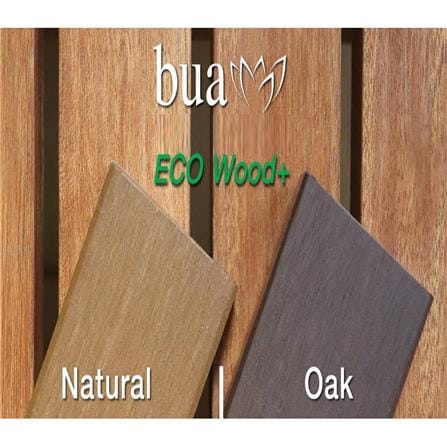 ชิงช้า 3 ที่นั่ง BUA DESIGN WINTER ECO WOOD สี OAK/ดำ_2