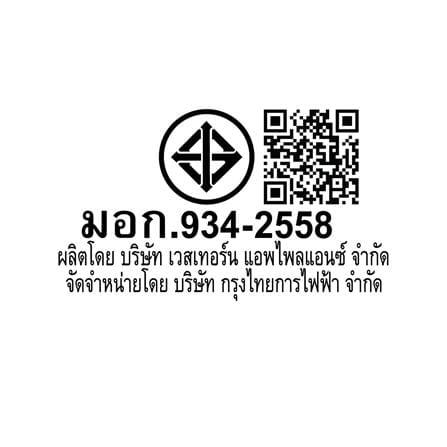พัดลมสไลด์ 16 นิ้ว SHARP PJ-SL163LG สีเทาอ่อน_5