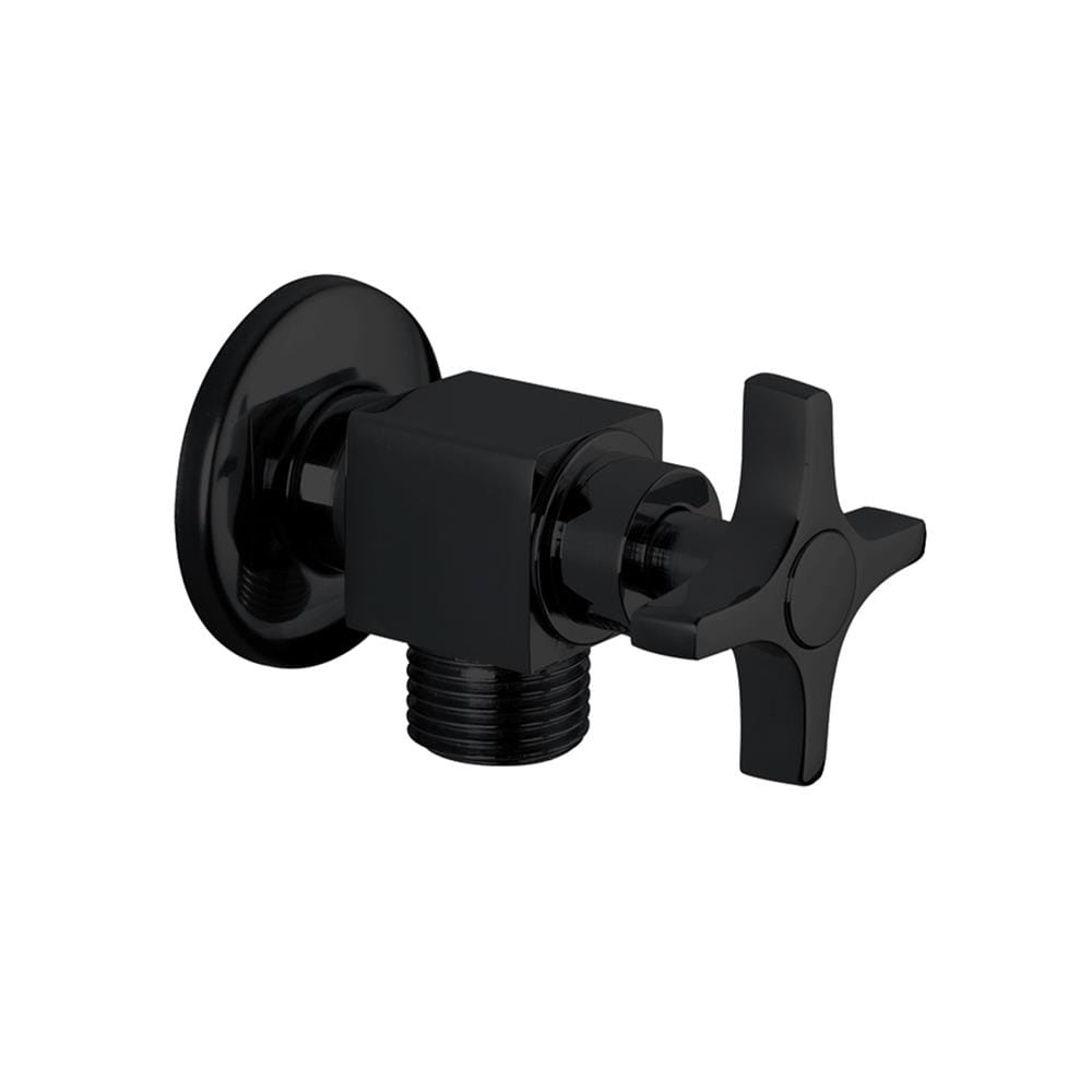 สต๊อปวาล์ว 1 ทาง KOHLER K-R12066X-3-BL