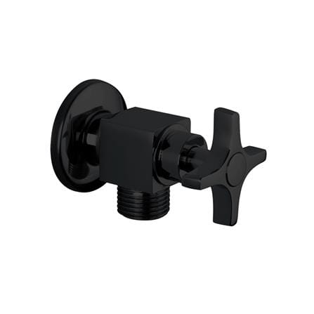 สต๊อปวาล์ว 1 ทาง KOHLER K-R12066X-3-BL
