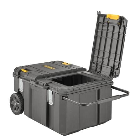 กล่องเครื่องมือรถเข็น DEWALT DWST17871-1 24 นิ้ว_0