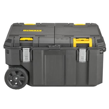 กล่องเครื่องมือรถเข็น DEWALT DWST17871-1 24 นิ้ว_1