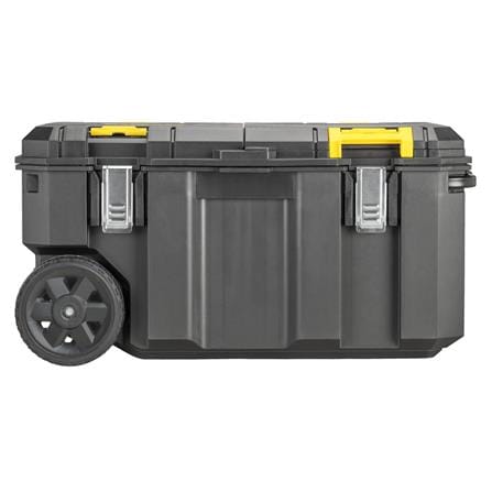 กล่องเครื่องมือรถเข็น DEWALT DWST17871-1 24 นิ้ว_2