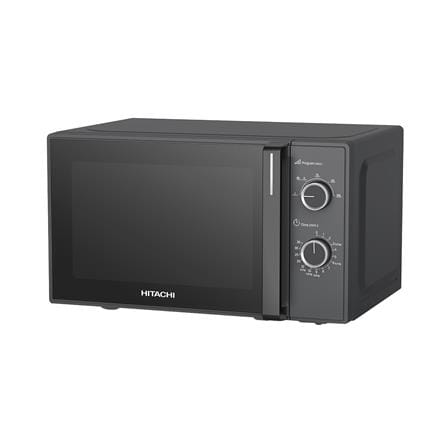 ไมโครเวฟ HITACHI HMRM2002 20ลิตร_1