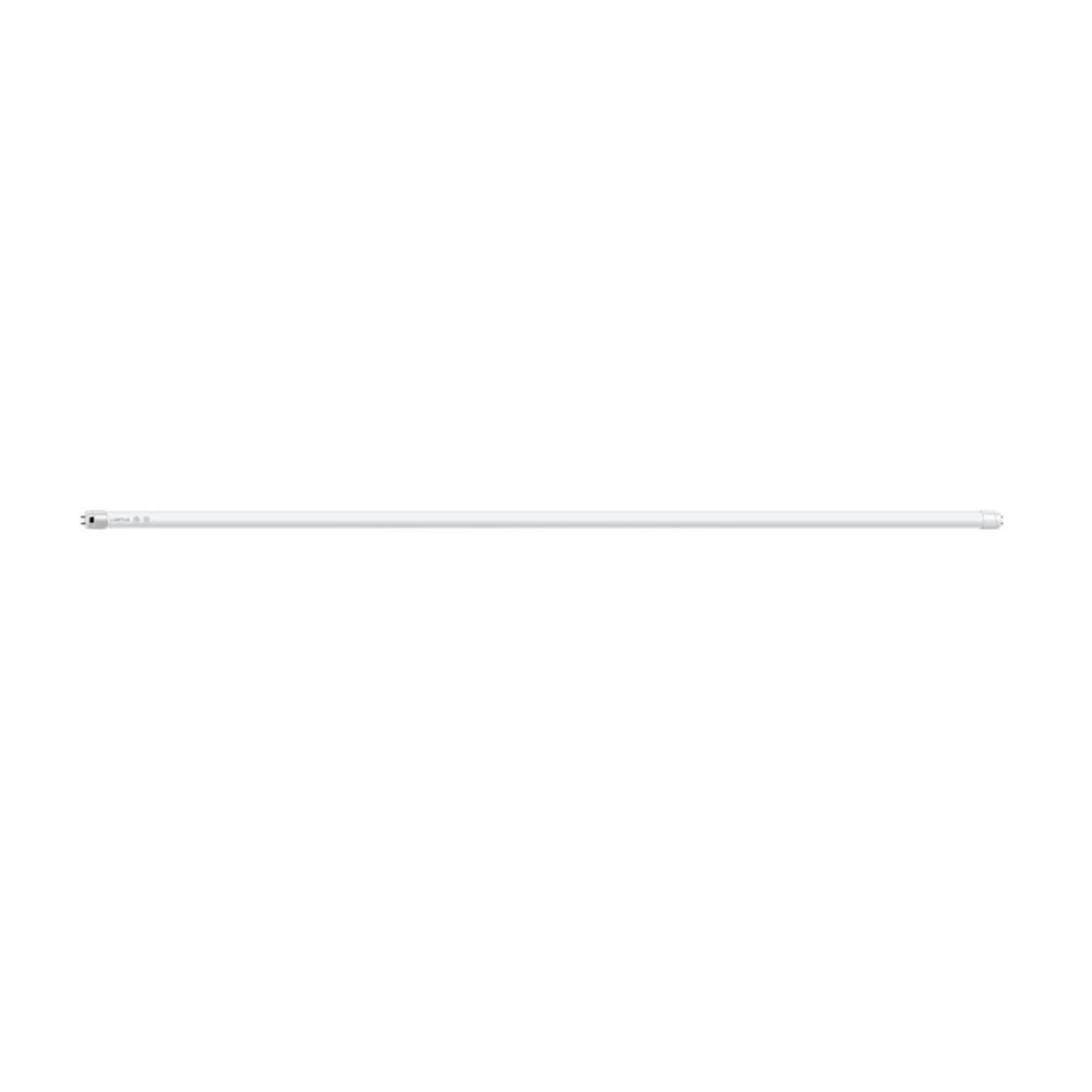 หลอด LED LAMPTAN T8 TUBE COLOUR SWITCH GOLD DE 20 วัตต์ DAYLIGHT/COOL WHITE /WARM WHITE G13