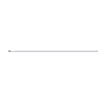 หลอด LED LAMPTAN T8 TUBE COLOUR SWITCH GOLD DE 20 วัตต์ DAYLIGHT/COOL WHITE /WARM WHITE G13_1