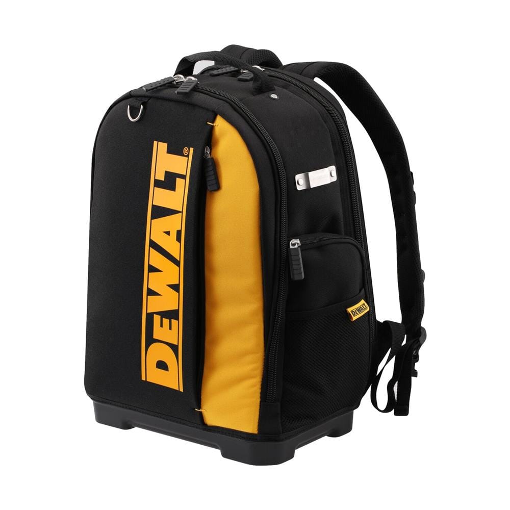 กระเป๋าเป้สะพาย DEWALT DWST81690-1