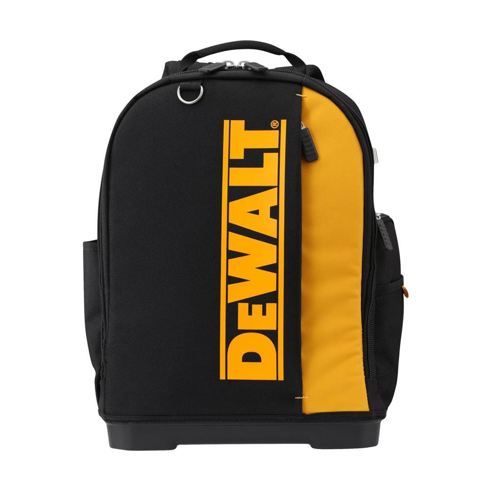 กระเป๋าเป้สะพาย DEWALT DWST81690-1