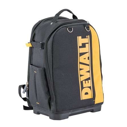 กระเป๋าเป้สะพาย DEWALT DWST81690-1_2