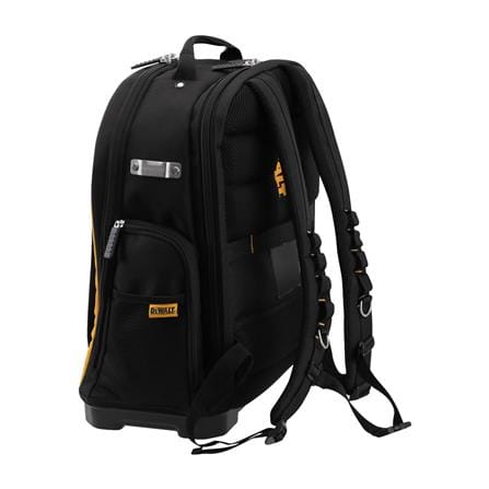 กระเป๋าเป้สะพาย DEWALT DWST81690-1_3