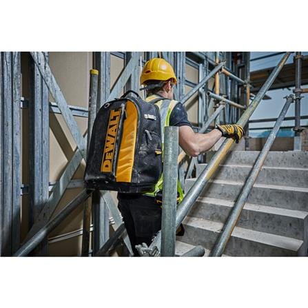 กระเป๋าเป้สะพาย DEWALT DWST81690-1_7