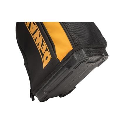 กระเป๋าเป้สะพาย DEWALT DWST81690-1_6