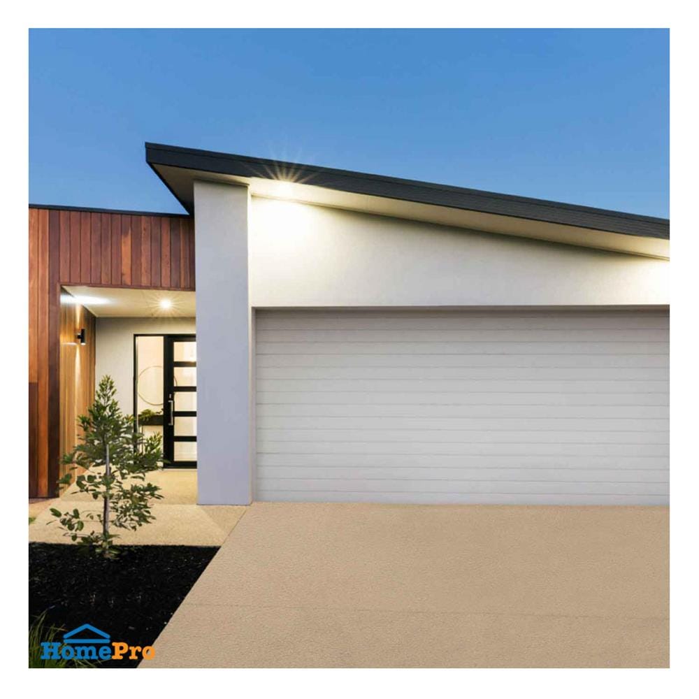 หลอด LED LAMPTAN LIGHT SENSOR 7 วัตต์ DAYLIGHT E27