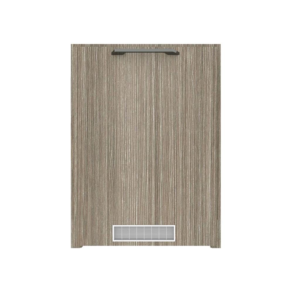 บานถังแก๊ส WPC PARAZZO ENZO 50x70 ซม. เอ็มไพร์โอ๊ก