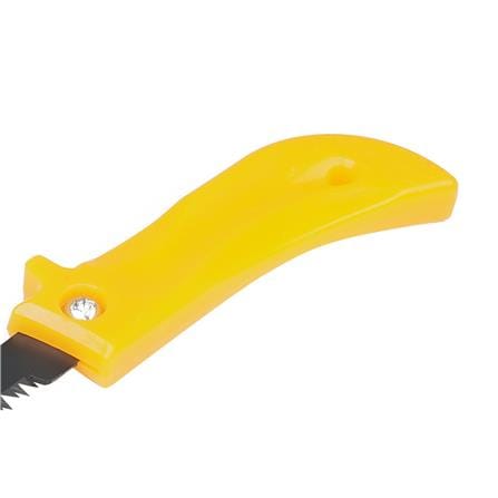 เลื่อยหางหนู MATALL MINI DY2312_2