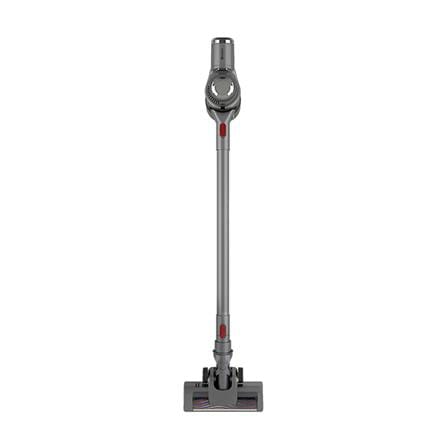 เครื่องดูดฝุ่นแบบด้าม SIMPLUS XCQH004GY02 สีเทา_1