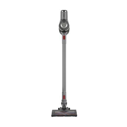 เครื่องดูดฝุ่นแบบด้าม SIMPLUS XCQH004GY02 สีเทา_2