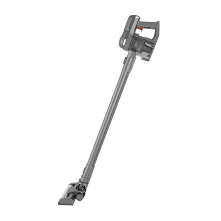เครื่องดูดฝุ่นแบบด้าม SIMPLUS XCQH004GY02 สีเทา_3