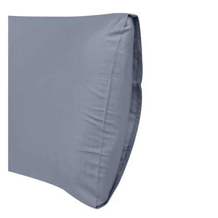 ปลอกหมอนหนุน HOME LIVING STYLE CT SMALL สีเทา_2
