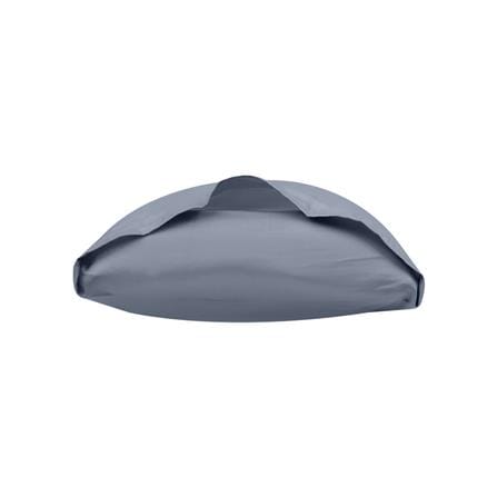 ปลอกหมอนหนุน HOME LIVING STYLE CT SMALL สีเทา_3