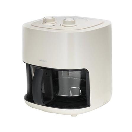 หม้อทอด MINIMEX AF20A-M 3 ลิตร สีครีม_1