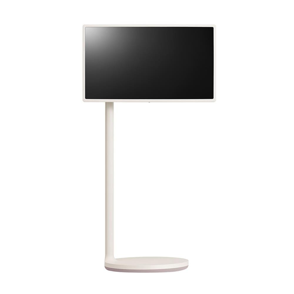 ทีวีแอลอีดี 27 นิ้ว LG (FULL HD, LED) STAND BY ME 27ART10AKPL.ATM