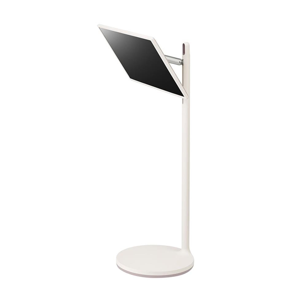 ทีวีแอลอีดี 27 นิ้ว LG (FULL HD, LED) STAND BY ME 27ART10AKPL.ATM