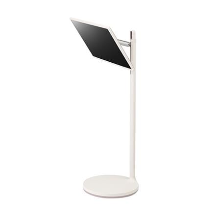 ทีวีแอลอีดี 27 นิ้ว LG (FULL HD, LED) STAND BY ME 27ART10AKPL.ATM_3