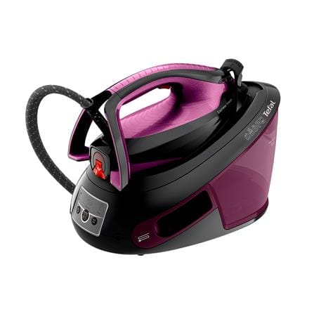 เตารีดแรงดันไอน้ำ TEFAL SV8152E0 1.8 ลิตร_1