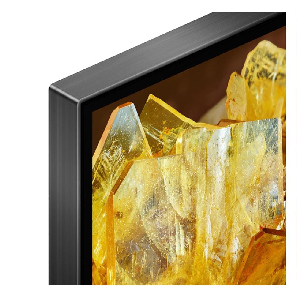 ทีวีแอลอีดี 55 นิ้ว SONY (4K, LED, GOOGLE TV) XR-55X90L