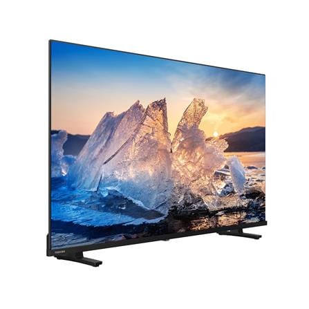 ทีวีแอลอีดี 32 นิ้ว TOSHIBA (HD, LED, ANDROID TV) 32V35MP_2